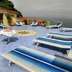 Del Mare فندق 3*