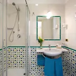 فندق Del Mare