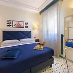 Del Mare فندق