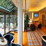 Del Mare 3* سورينتو