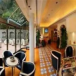 فندق Del Mare 3*