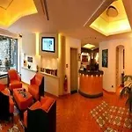 Del Mare 3*