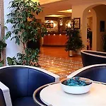 Del Mare 3* سورينتو