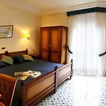 فندق Del Mare