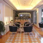 Del Mare فندق سورينتو