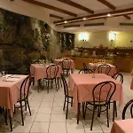 Del Mare 3* سورينتو