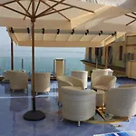 Del Mare فندق