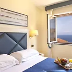 호텔 델 마레