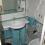 Hotel Del Mare 3*
