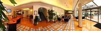 Hotel Del Mare 3*