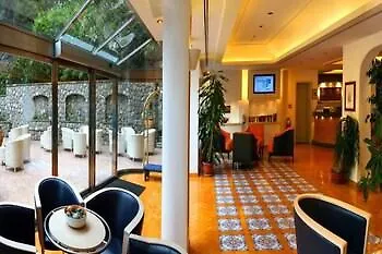 Del Mare 3* Сорренто