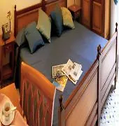 Del Mare 3* Сорренто