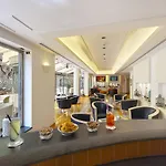 酒店 德尔玛雷酒店 索伦托
