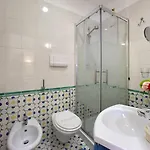酒店 德尔玛雷酒店 3*
