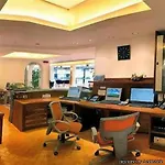 德尔玛雷酒店 索伦托